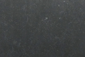 Nordic Night 30 x 60