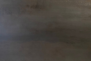 Energieker Oxidatio Paladium 60x120