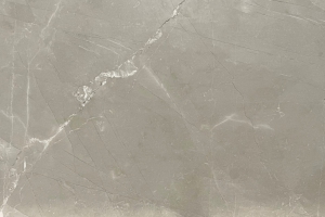 Stone Grey 30 x 60