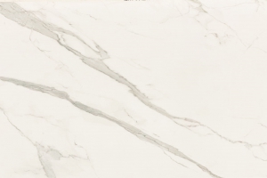 Calacatta White Glans 60 x 120