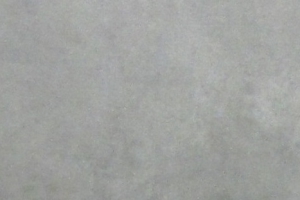 B&B Europe Ash Grey 30 x 60