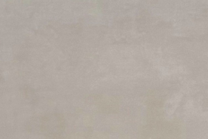 Bogota Pearl 60 x 120