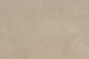Bogota Sand 60 x 120
