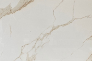 Carrara Goud  Glans 60 x 120 