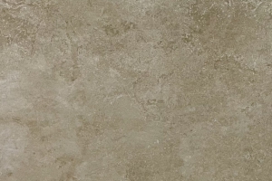 B&B Deep Stone Corda 60 x 120