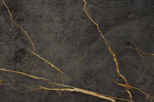Energieker Saint Laurent Glans 60 x 120