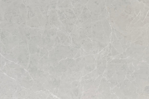 Stone White Glans 60 x 120