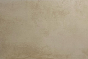 Oxid Metal Beige 60 x 120