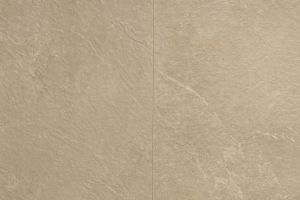 Mumbai Beige 60 x 120