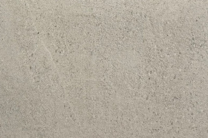 Stone Beige 60 x 120
