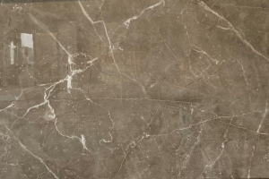 B&B Namur Taupe Glans 60 x 120