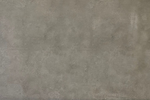 Cloud Olive 60 x 120