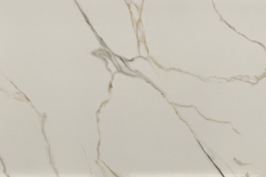 Anton Gold Matt 60 x 120