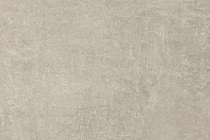 Laurent Grey Mat 60 x 120