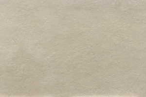 Laurent Sand Mat 60 x 120