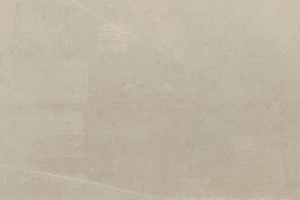 Noord Almond Glans 60 x 120