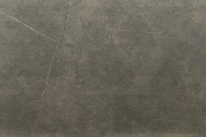 Noord Taupe Mat 60 x 120