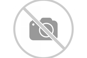 Onix Beige Glans 60 x 120