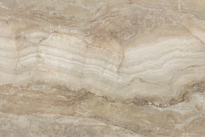 Planet Beige Glans 60 x 120