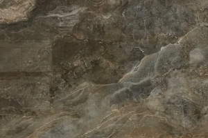 Planet Brown Glans 60 x 120