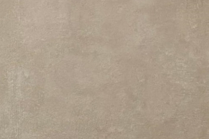 Tosca Greige 30 x 60