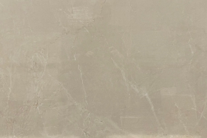 Tonder Creme Glans 60 x 120