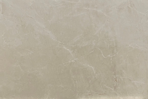 Tonder Creme Satijn Mat 60 x 120