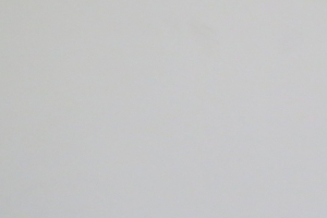 Wit Mat 60 x 120 