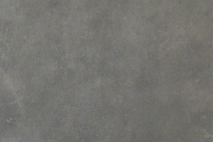 Lux Dark 30 x 60