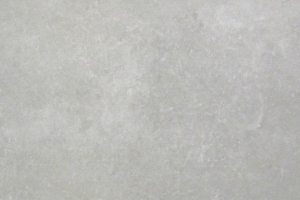 Lux Grey 30 x 60