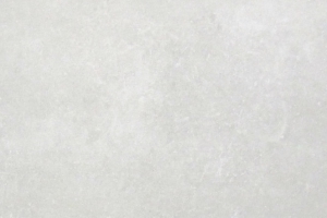 Lux Pearl 30 x 60 