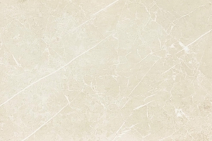 Marquina Beige Glans 60 x 120