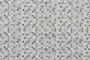 Mozaiek Grigio 25 x 50 