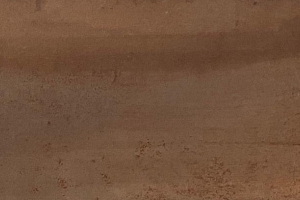 Energieker Oxidatio Tellurium 60 x 120