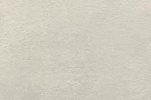 Tono White 30 x 60