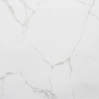 Carrara Glans 80 x 80