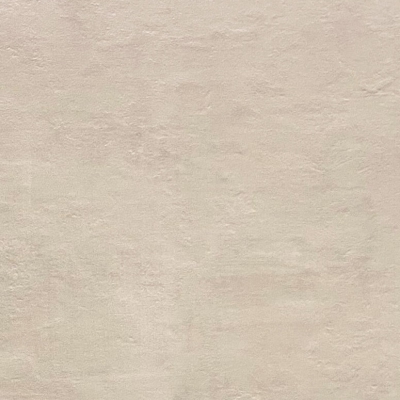 Energieker Concept Greige 60 x 60