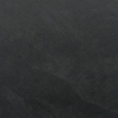 B&B M Stone Nero 60 x 60