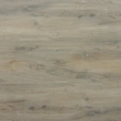 My Wood Oak 30 x 120