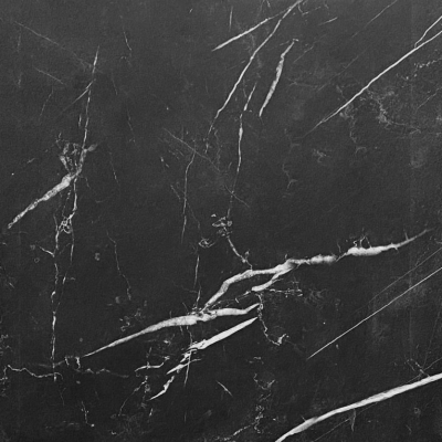 Energieker Marquina Naturale Zwart Marmer Mat 60 x 60