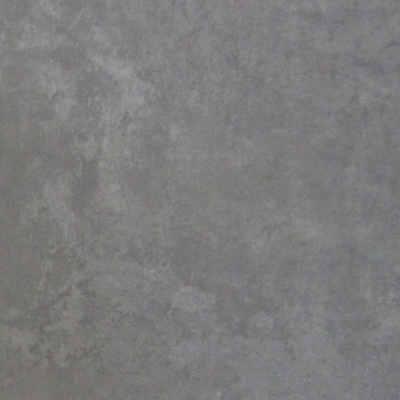 Parker Antraciet 80 x 80