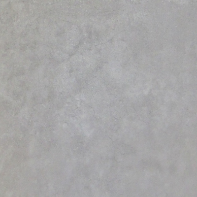 Parker Grey 80 x 80