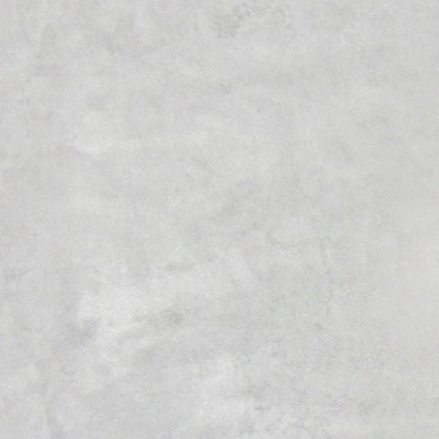Parker Silver 60 x 60