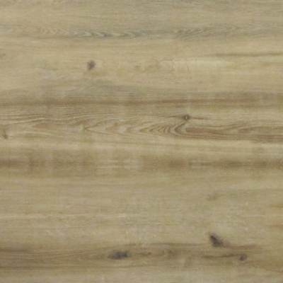 Wood Miel 23 x 120