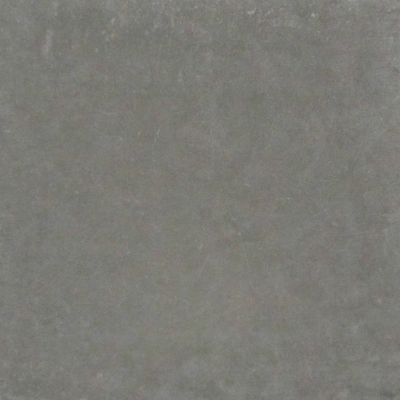 Unika Dark 81 x 81