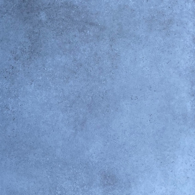 Basic Grey 60 x 60 x 3 cm