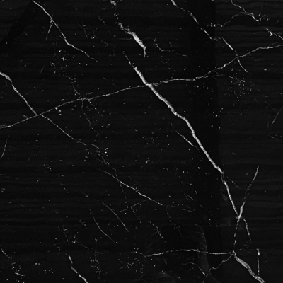 Calacatta Black Glans 60 x 60