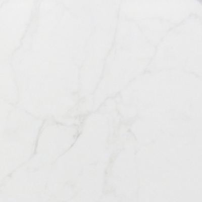 Carrara Uno Matt 60 x 60