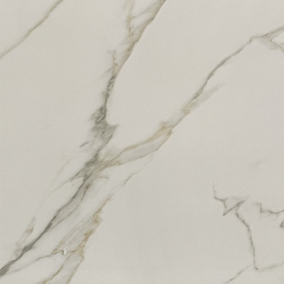 Anton Gold Mat 60x60