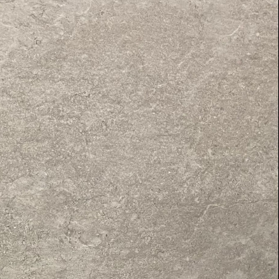 B&B Beauvistone Grey 60 x 60 